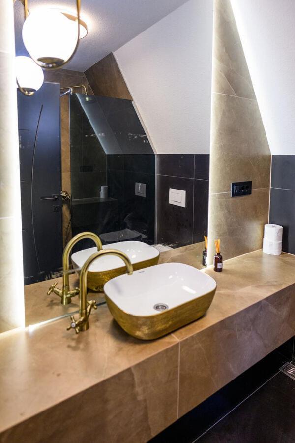 Luxurious For Couples With Hot Tub View Villa *