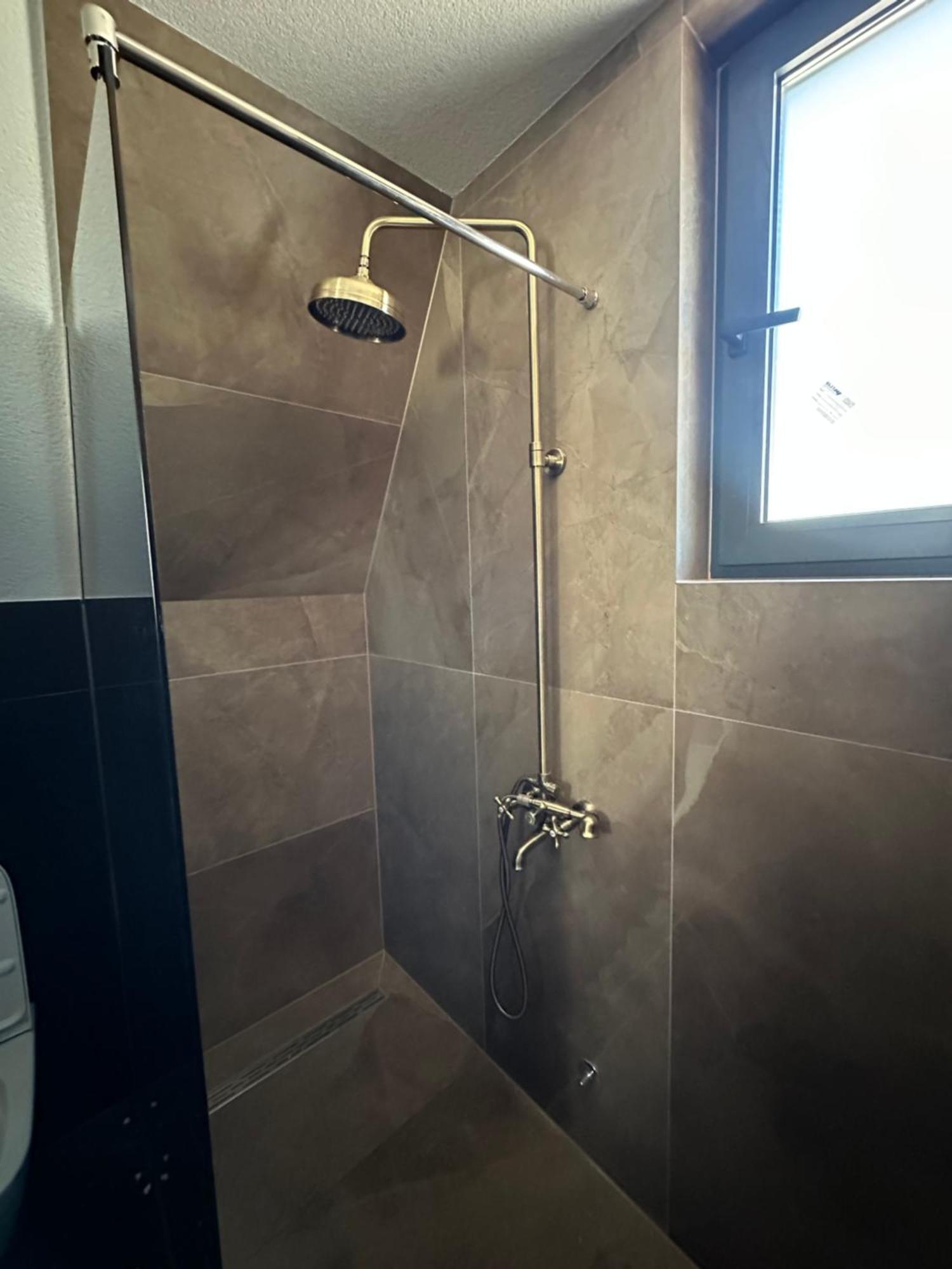 Villa Luxurious For Couples With Hot Tub View *